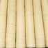 Generic 14m 20mm Sausage Casings Soy Protein Sausage Casings Skins Collagen Casing Hot Dog Collagen Casing Super Long