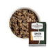 Gourmet Coffee Roasting Kit - Unroasted Adventurer, Kosher Certified