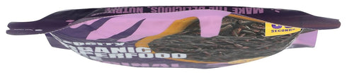 7.05 OZ Jasberry Organic Original Superfood Rice