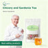 (12 Count) (1pc) Chicory and Gardenia Herbal Tea Bags Caffeine Free, Sugar Free Botanical Tea with Honeysuckle