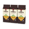 Don Francisco's Decaf Vanilla Nut Ground Coffee, Medium Roast 100% Arabica, Flavored