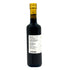 500 ml Sanniti Balsamic Vinegar of Modena Aceto Balsamico IGP