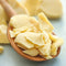 Natural Cacao Butter from the Dominican Republic (1 kg)