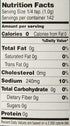 Konriko Jalapeno All Purpose Seasoning, 5 oz - Wheat Free, Gluten Free, No MSG