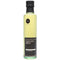 Appennino Black Truffle Oil, Italian Truffle Infused Olive Oil, Made in Italy,