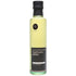 Appennino Black Truffle Oil, Italian Truffle Infused Olive Oil, Made in Italy,