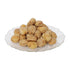 Generic 500 JB Dried Apricot | grams | Khurmani | Jardalu Badam | Sweet & Fresh Dried Fruits | Excellent Source