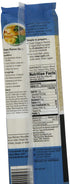 9.5 (Pack 12) Hakubaku Organic Ramen Noodles, Ounce