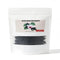 Premium Dried Black Mulberries, Wild Black Mulberry Fruit with Pure Natural Nutrients,