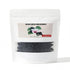 Premium Dried Black Mulberries, Wild Black Mulberry Fruit with Pure Natural Nutrients,