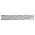 1.6 oz 12 Raw Revolution Glo Bar - Creamy Peanut Butter and Sea Salt - - Case
