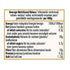 Biona 500g 1 Pack Organic Rye Bread