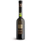 DESERT MIRACLE Cold Pressed Polyphenol Rich Moroccan Olive Oil, Extra Virgin Olive