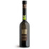 DESERT MIRACLE Cold Pressed Polyphenol Rich Moroccan Olive Oil, Extra Virgin Olive