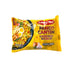 Lucky Me! 65g (Pack 20) Lucky Me Pancit Canton Original