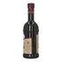 17 Oz Colavita Balsamic Vinegar, Organic, Fl