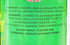 Generic 15 oz Pack 4 Sardines in Tomato Sauce, Can