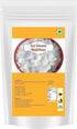 Generic 10.58oz White Sugar Cubes, 300g Quick Dissolving, Mess-Free Sugar Cubes for Tea,