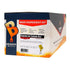 Brewer's Best Limited Edition American Cream Ale Homebrew Kit by