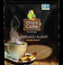 Dulce Caa 2 Lb Pure Cane Turbinado Sugar Premium Quality Bag