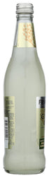 16.9 Oz Fever-Tree Ginger Beer, Premium, Fl