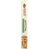 Frozen 20.6 Oz Rao's Made For Home Fire Roasted Vegetable Pizza, Box