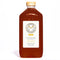 Beekeeper Direct Unfiltered Honey - Real Raw Alfalfa Honey - All Natural