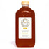 Beekeeper Direct Unfiltered Honey - Real Raw Alfalfa Honey - All Natural