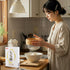 16oz Mochiko Sweet Rice Flour Sweet Rice Powder Glutinous Rice Flour