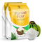 TundeLaniran Foods Plantain Flour | GREEN PLANTAIN FLOUR | Gluten Free and Allergy Free