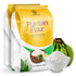 TundeLaniran Foods Plantain Flour | GREEN PLANTAIN FLOUR | Gluten Free and Allergy Free