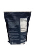 Northshore Willow and Oak T55 5LB (2.27kg) Willow Flour - Authentic French Wheat Flour for Baking, Fine milled, Bag