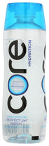 ROJAX 7.4 16.9 fl.oz (Pack 8) Core Hydration Perfect pH Water with electrolytes and minerals