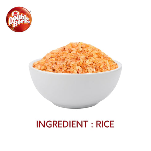 Double Horse 11 Pound(LB) , Vadi Matta/Long Grain Rice
