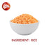 Double Horse 11 Pound(LB) , Vadi Matta/Long Grain Rice