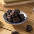 RIJIN DOUJIN Fruit,3.17Oz Dry Fresh Fruit Processing,Organic Dried Fruit,Natural Acidity, Good Taste,Prune Juice