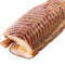 Secrets of Siberia Hot Smoked Paddle Fish Chunk approx. 400g/ 0.9lb