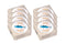 Jose Gourmet Pickled Tuna Pate, 75g 8-Pack