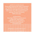 4 Harney & Sons Peach Fruit Tea | ounce loose PeachFruit Tea