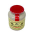 Pommery 8.8-Ounce Meaux Mustard Stone Jar