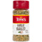 Tone's Garlic Powder with Parsley, 2.47 Ounce