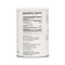 Chef Paul Prudhomme's 71 CHEF PAUL Seafood Magic Seasoning, GR