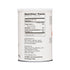 Chef Paul Prudhomme's 71 CHEF PAUL Seafood Magic Seasoning, GR