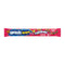 Nerds Rope, Candy, Rainbow, Crunchy And Gummy, 0.92 Oz
