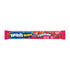 Nerds Rope, Candy, Rainbow, Crunchy And Gummy, 0.92 Oz