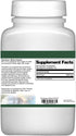 Terravita (4 oz, 521317) 3 Pack Rice Flour Powder ZIN: