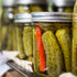 (2.4 GranAroma Ground Dill Seed, Aromatic Herb, Seasoning for Pickles, Salads, and Seafood Dishes Ounce)