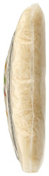 365 32 by Whole Foods Market, Organic Jasmine Thai White Rice, Ounce