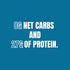 Pack 6 135 8g (6 Pack, LIVIVA Low Carb High Protein KETO Value Spaghetti Noodle Pasta Pk g Protein per Box with Pea