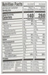 365 12 by Whole Foods Market, Maple & Almond Butter Granola, Ounce